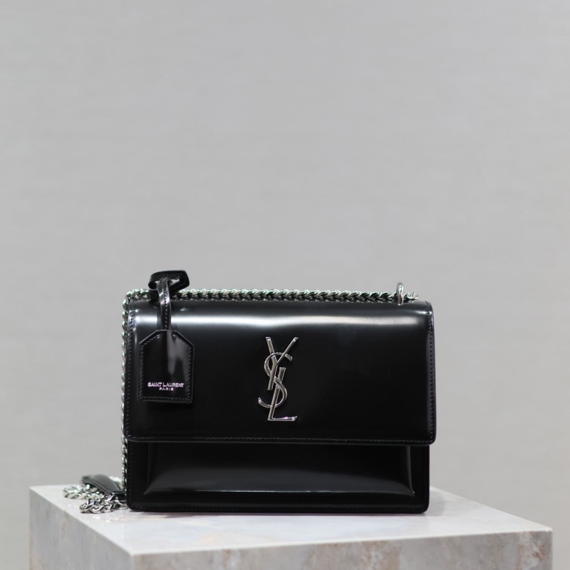 Y*L satchel bags